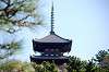 sankeien_1062_mini.jpg