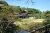 sankeien_1076_mini.jpg