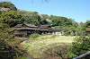sankeien_1077_mini.jpg