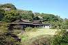 sankeien_1078_mini.jpg