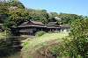 sankeien_1080_mini.jpg