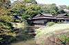 sankeien_1081_mini.jpg