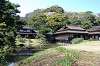 sankeien_1083_mini.jpg