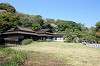 sankeien_1085_mini.jpg