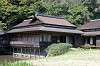 sankeien_1086_mini.jpg