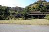 sankeien_1097_mini.jpg