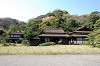 sankeien_1098_mini.jpg