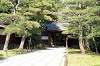 sankeien_1107_mini.jpg