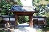 sankeien_1113_mini.jpg