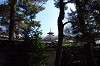 sankeien_1114_mini.jpg