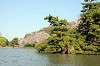 sankeien_1144_mini.jpg