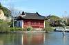 sankeien_1230_mini.jpg