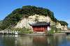 sankeien_1234_mini.jpg