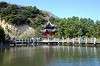 sankeien_1236_mini.jpg