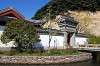 sankeien_1238_mini.jpg