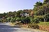 sankeien_1281_mini.jpg