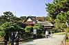 sankeien_1282_mini.jpg
