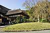sankeien_1283_mini.jpg
