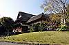 sankeien_1284_mini.jpg