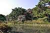 sankeien_1301_mini.jpg