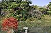 sankeien_1305_mini.jpg