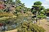 sankeien_1310_mini.jpg