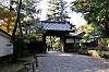 sankeien_1320_mini.jpg