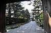sankeien_1321_mini.jpg