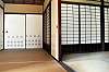 sankeien_1332_mini.jpg
