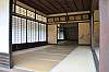 sankeien_1334_mini.jpg