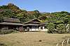 sankeien_1335_mini.jpg