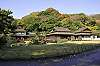 sankeien_1336_mini.jpg