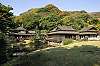sankeien_1337_mini.jpg