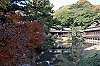 sankeien_1339_mini.jpg