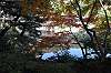 sankeien_1343_mini.jpg