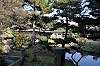 sankeien_1345_mini.jpg