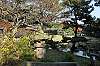 sankeien_1346_mini.jpg