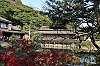 sankeien_1348_mini.jpg