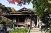 sankeien_1365_mini.jpg