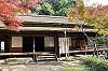 sankeien_1368_mini.jpg