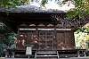 sankeien_1375_mini.jpg