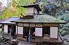 sankeien_1381_mini.jpg
