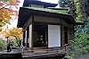 sankeien_1382_mini.jpg