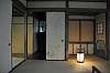 sankeien_1387_mini.jpg