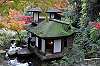sankeien_1404_mini.jpg