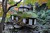 sankeien_1406_mini.jpg