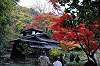 sankeien_1409_mini.jpg