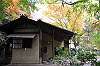 sankeien_1428_mini.jpg