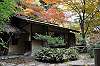 sankeien_1434_mini.jpg