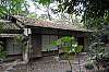 sankeien_1444_mini.jpg